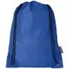 Mochila de cuerdas RPET 5 L - Imagen 28