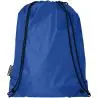 Mochila de cuerdas RPET 5 L - Imagen 29