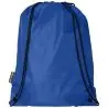 Mochila de cuerdas RPET 5 L - Imagen 30