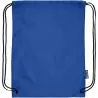 Mochila de cuerdas RPET 5 L - Imagen 31
