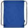 Mochila de cuerdas RPET 5 L - Imagen 32