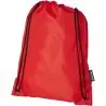 Mochila de cuerdas RPET 5 L - Imagen 33