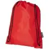 Mochila de cuerdas RPET 5 L - Imagen 34