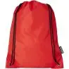 Mochila de cuerdas RPET 5 L - Imagen 35