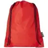 Mochila de cuerdas RPET 5 L - Imagen 36