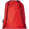 Mochila de cuerdas RPET 5 L - Imagen 37