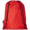Mochila de cuerdas RPET 5 L - Imagen 38