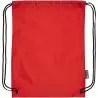 Mochila de cuerdas RPET 5 L - Imagen 39