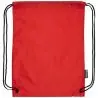Mochila de cuerdas RPET 5 L - Imagen 40