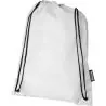 Mochila de cuerdas RPET 5 L - Imagen 41