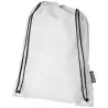 Mochila de cuerdas RPET 5 L - Imagen 42