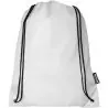 Mochila de cuerdas RPET 5 L - Imagen 43