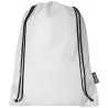 Mochila de cuerdas RPET 5 L - Imagen 44