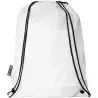 Mochila de cuerdas RPET 5 L - Imagen 45