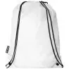 Mochila de cuerdas RPET 5 L - Imagen 46