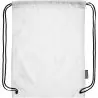 Mochila de cuerdas RPET 5 L - Imagen 47