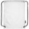 Mochila de cuerdas RPET 5 L - Imagen 48
