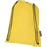 Mochila de cuerdas RPET 5 L - Imagen 49