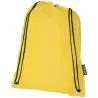 Mochila de cuerdas RPET 5 L - Imagen 50