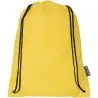 Mochila de cuerdas RPET 5 L - Imagen 51