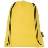 Mochila de cuerdas RPET 5 L - Imagen 52