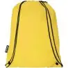 Mochila de cuerdas RPET 5 L - Imagen 53