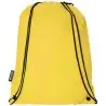 Mochila de cuerdas RPET 5 L - Imagen 54