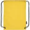 Mochila de cuerdas RPET 5 L - Imagen 55