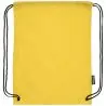 Mochila de cuerdas RPET 5 L - Imagen 56