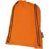 Mochila de cuerdas RPET 5 L - Imagen 57