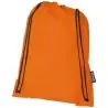Mochila de cuerdas RPET 5 L - Imagen 58