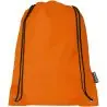 Mochila de cuerdas RPET 5 L - Imagen 59