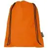 Mochila de cuerdas RPET 5 L - Imagen 60