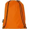Mochila de cuerdas RPET 5 L - Imagen 61