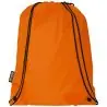 Mochila de cuerdas RPET 5 L - Imagen 62