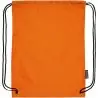 Mochila de cuerdas RPET 5 L - Imagen 63