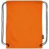 Mochila de cuerdas RPET 5 L - Imagen 64