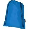 Mochila de cuerdas RPET 5 L - Imagen 65