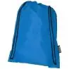Mochila de cuerdas RPET 5 L - Imagen 66