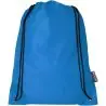 Mochila de cuerdas RPET 5 L - Imagen 67