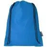 Mochila de cuerdas RPET 5 L - Imagen 68