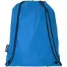 Mochila de cuerdas RPET 5 L - Imagen 69
