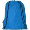 Mochila de cuerdas RPET 5 L - Imagen 70