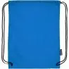 Mochila de cuerdas RPET 5 L - Imagen 71