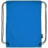 Mochila de cuerdas RPET 5 L - Imagen 72