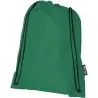 Mochila de cuerdas RPET 5 L - Imagen 73