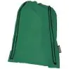 Mochila de cuerdas RPET 5 L - Imagen 74