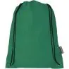 Mochila de cuerdas RPET 5 L - Imagen 75