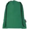 Mochila de cuerdas RPET 5 L - Imagen 76