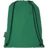 Mochila de cuerdas RPET 5 L - Imagen 77